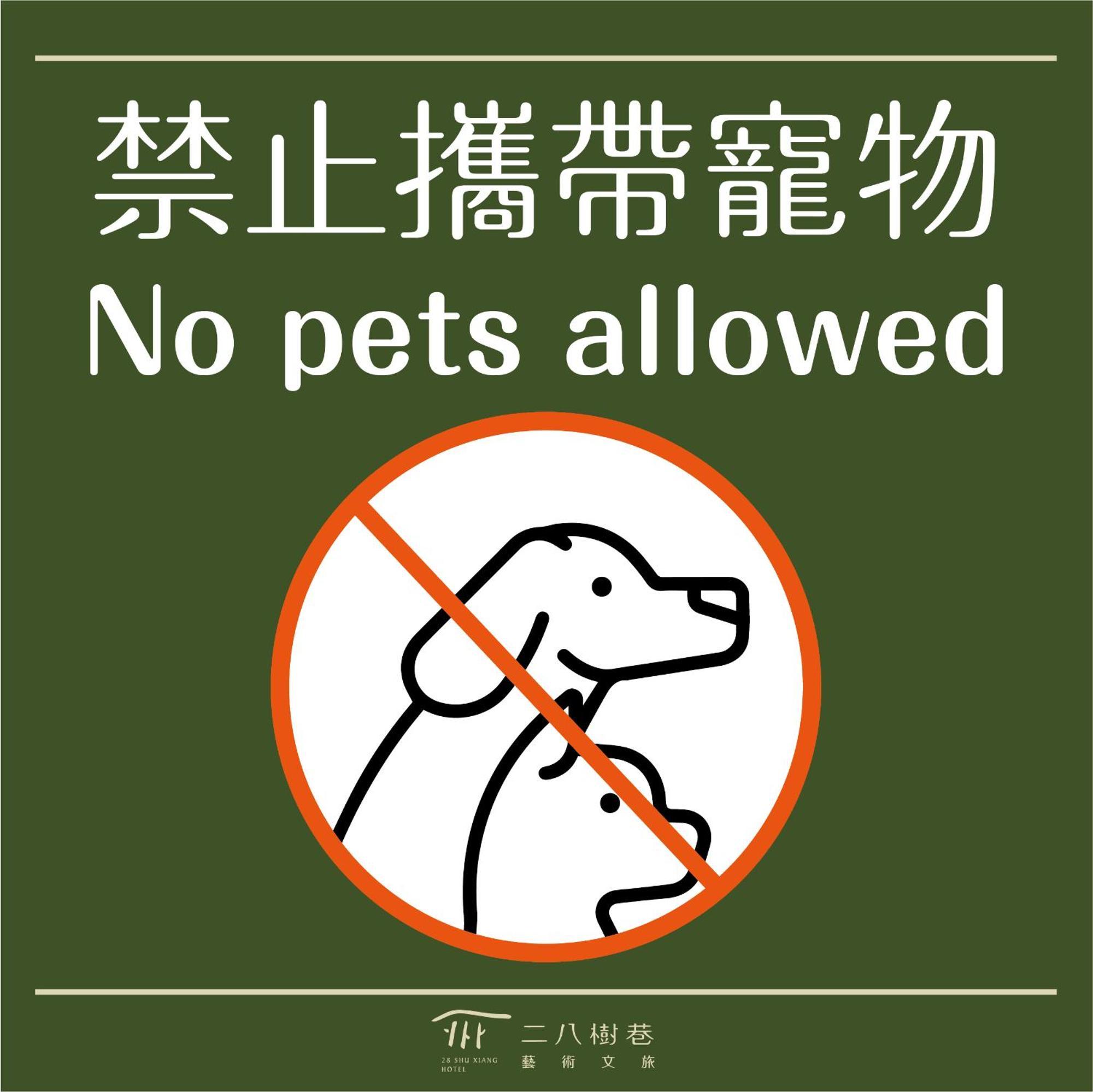 28 Shu Xiang Hotel Taichung Dış mekan fotoğraf